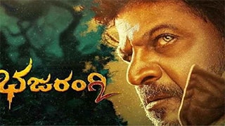 Bhajarangi 2 Torrent